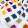 palette-natural-dusk-indian-imported-fabric-5