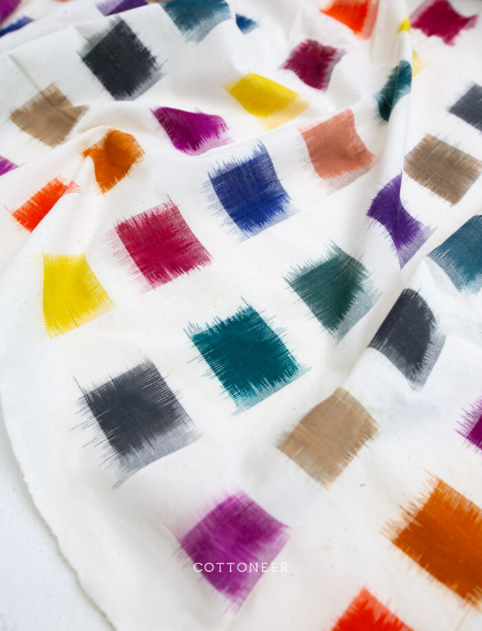 palette-natural-dusk-indian-imported-fabric-5