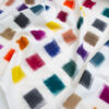 palette-natural-dusk-indian-imported-fabric-6