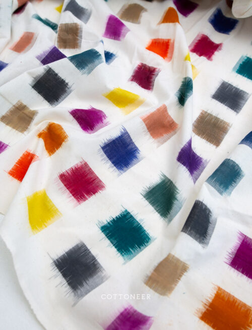 palette-natural-dusk-indian-imported-fabric-6