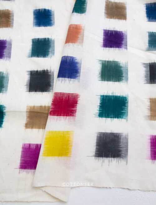 palette-natural-dusk-indian-imported-fabric-7