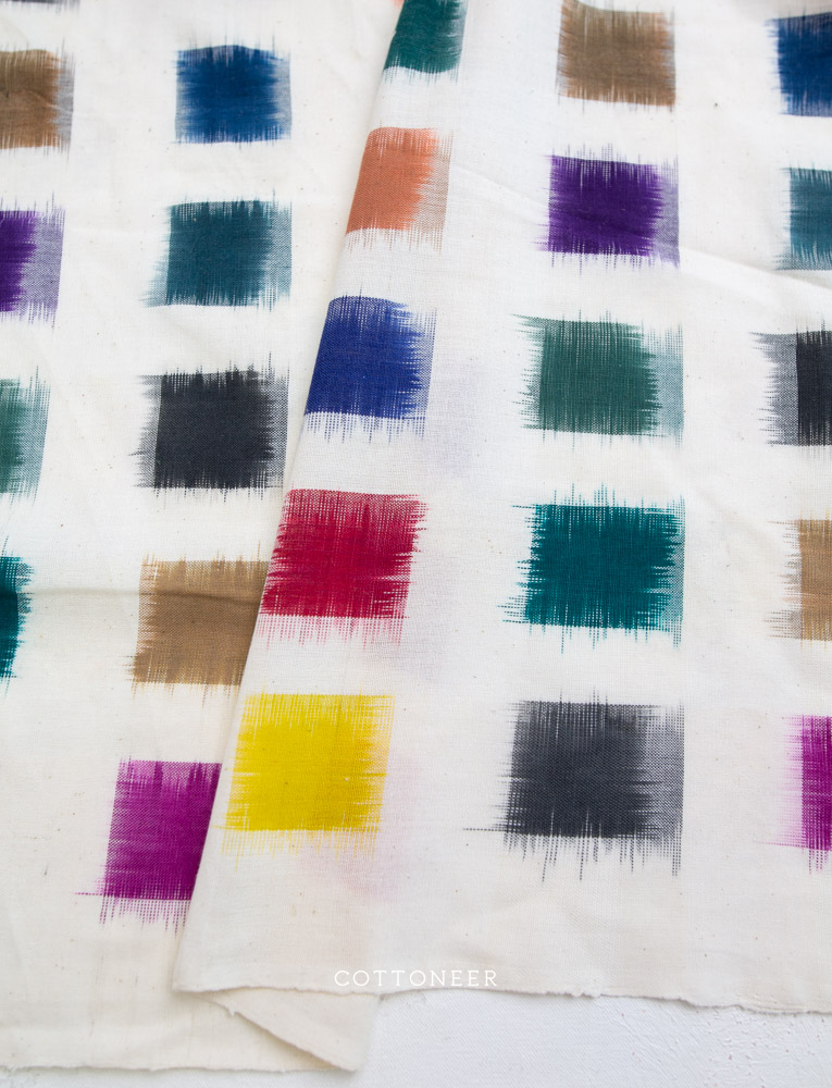 palette-natural-dusk-indian-imported-fabric-7
