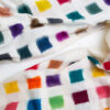 palette-multi-indian-imported-fabric-9