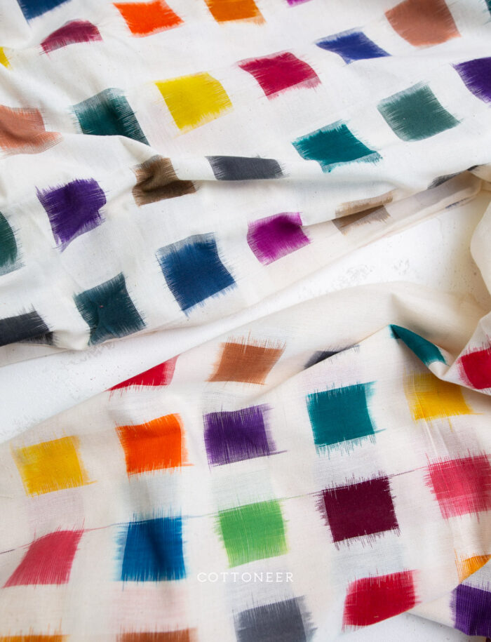 palette-multi-indian-imported-fabric-9