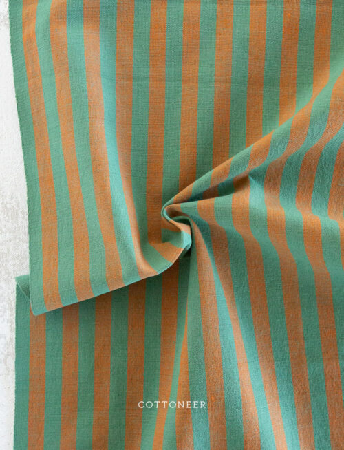 palm-sun-stripes-by-fableism-supply-co-18