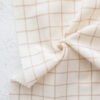 pan-dulce-trellis-wovens-by-fableism-supply-co