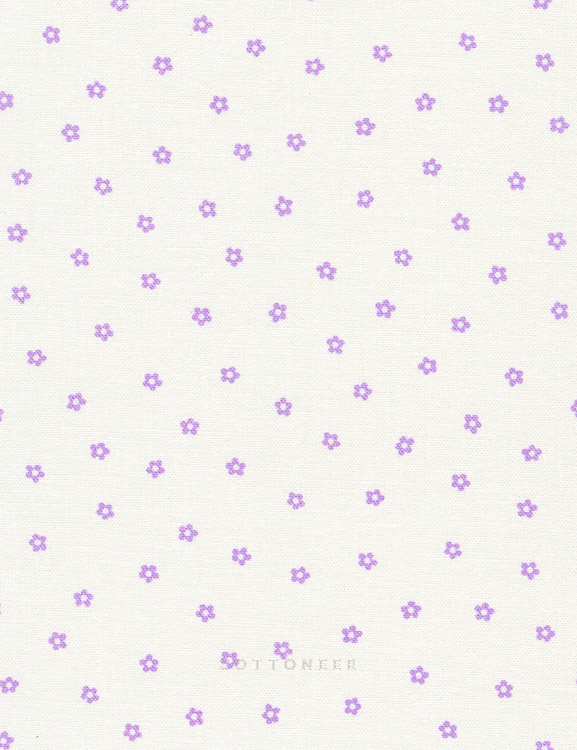 pansy-flowers-in-lavender-by-debbie-beaves