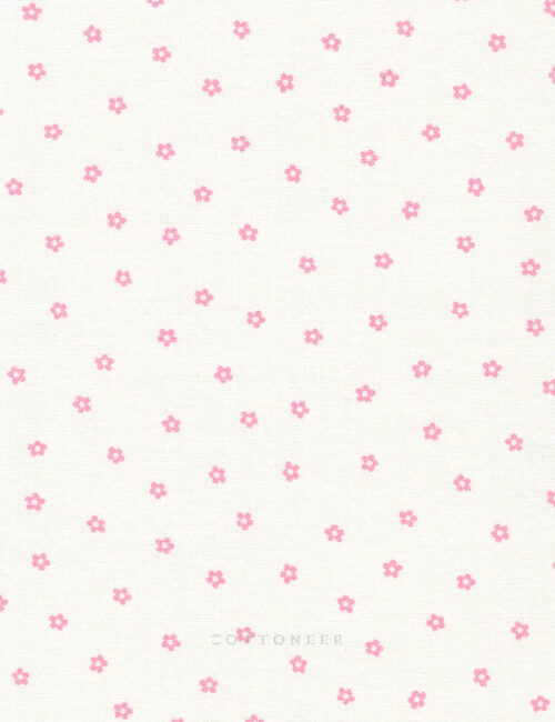 pansy-flowers-in-pink-by-debbie-beaves