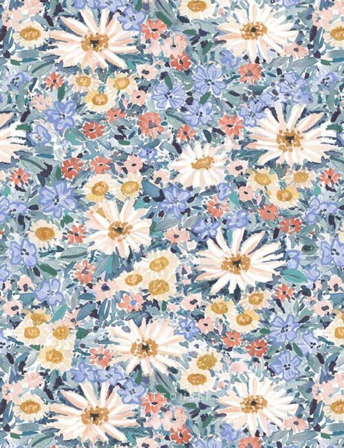 parisian-garden-in-multi-ma-belle-by-dear-stella