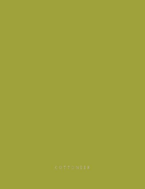 parrot-pure-solids-by-art-gallery-fabrics