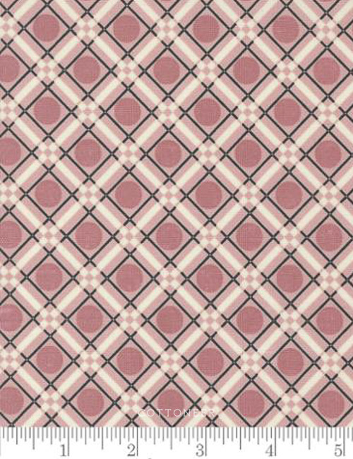 party-plaid-in-spell-owl-o-ween-by-urban-chiks