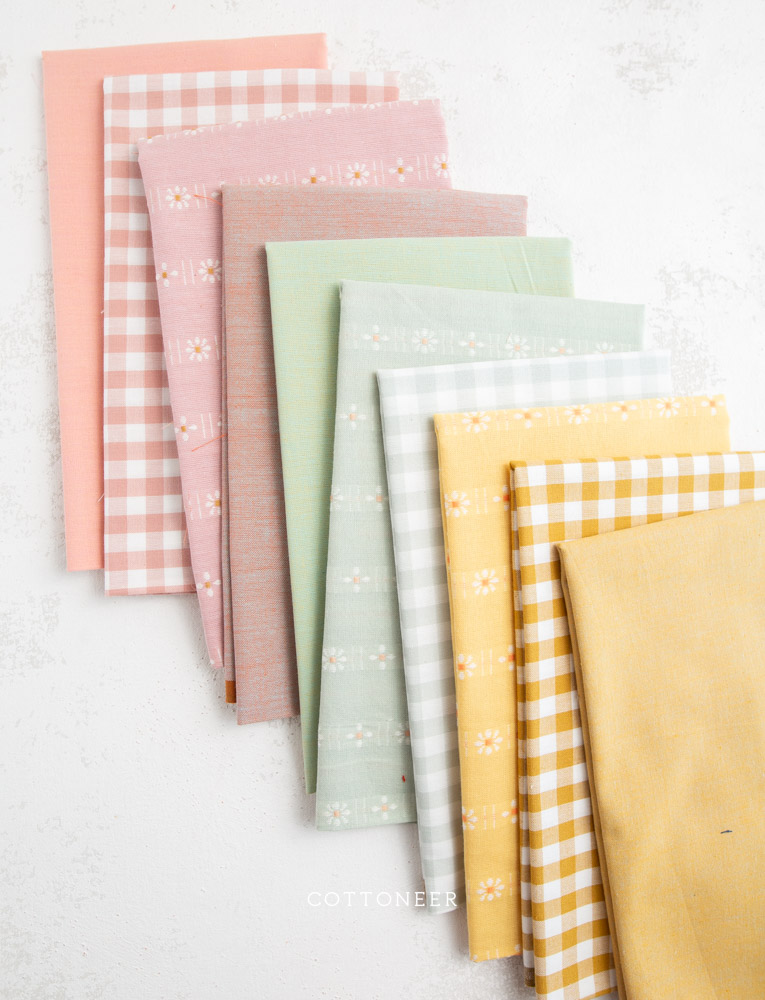 pastel-dreamland-bundle-1