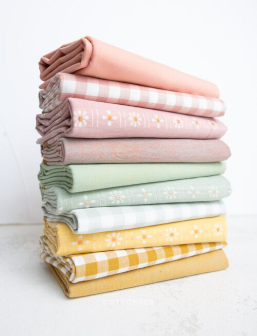 pastel-dreamland-bundle-6