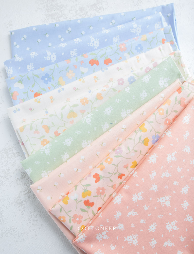 pastel-pairie-bundle-1