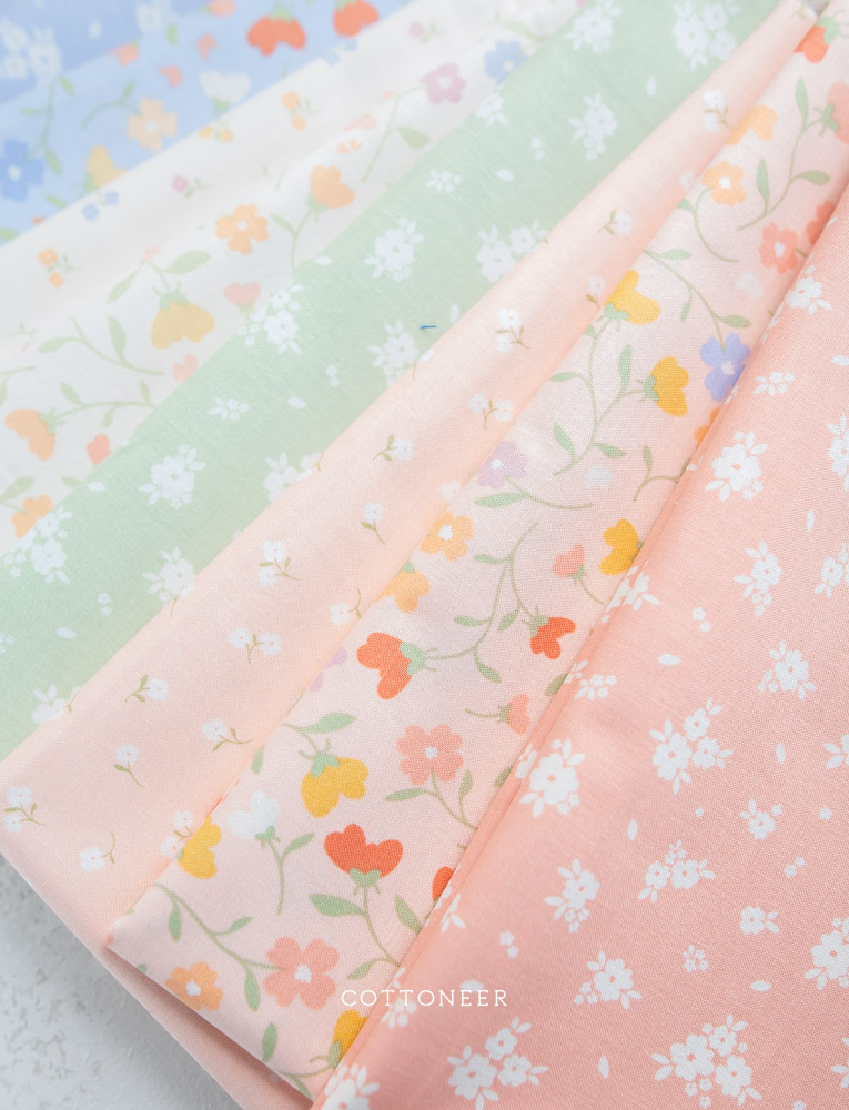 pastel-pairie-bundle-2