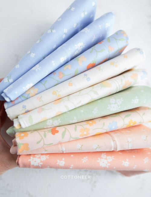 pastel-pairie-bundle-5