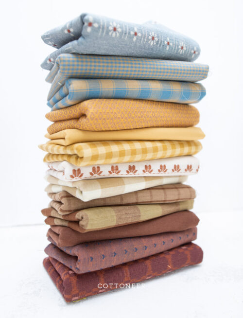 pasture-living-bundle-10