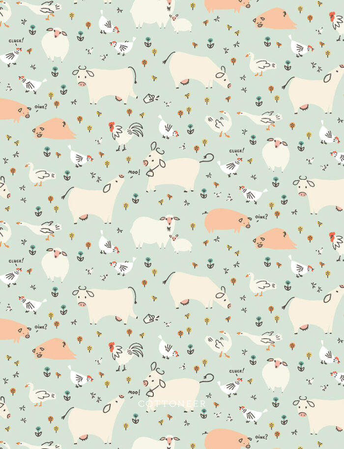 Pasture_KimberlyMDesign