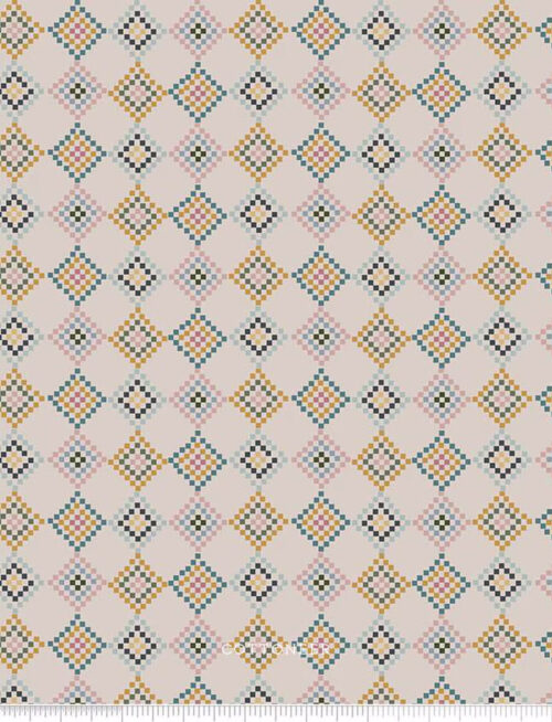 patchwork-linen-by-honey-locust-by-amber-johnson