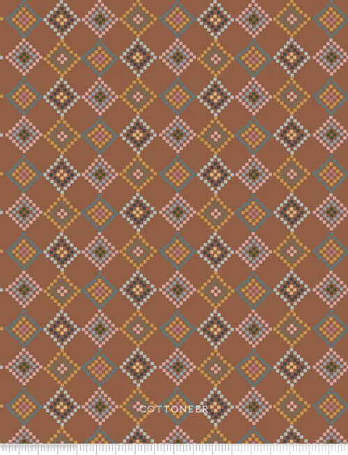 patchwork-saddle-by-honey-locust-by-amber-johnson