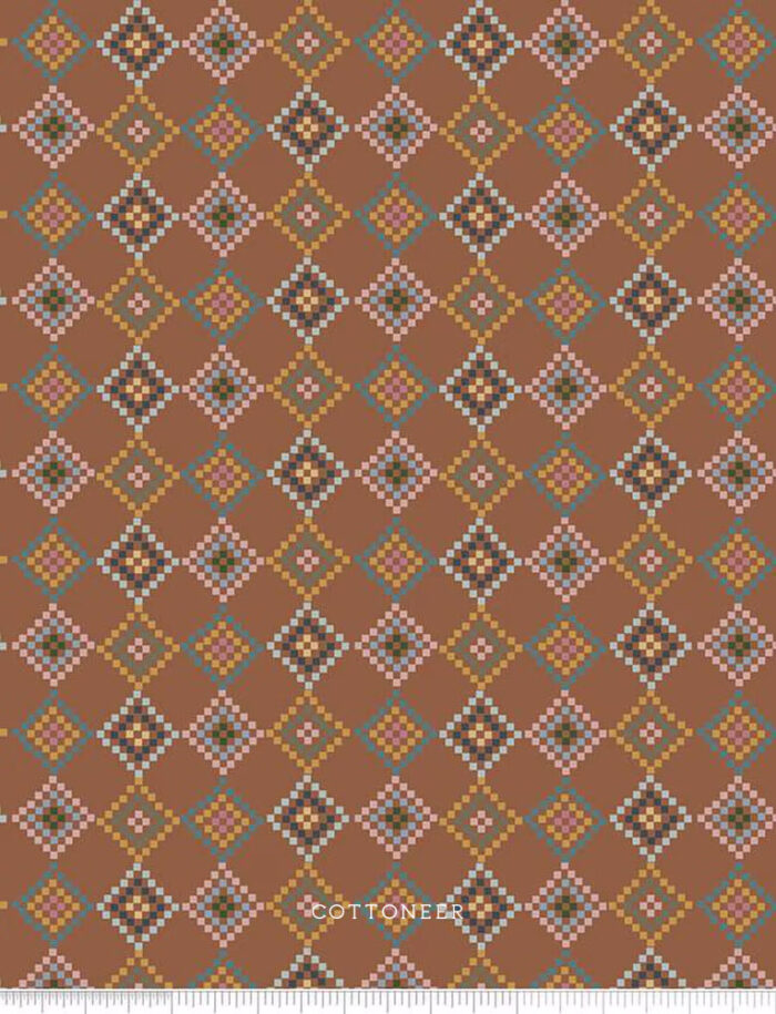 patchwork-saddle-by-honey-locust-by-amber-johnson