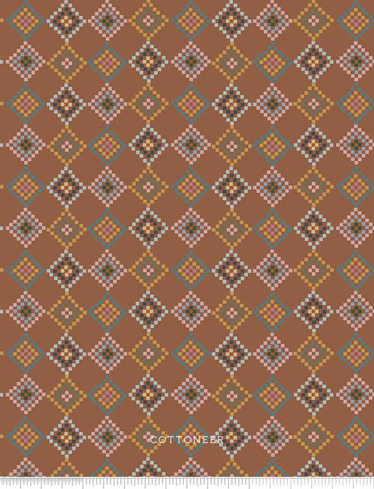 patchwork-saddle-by-honey-locust-by-amber-johnson
