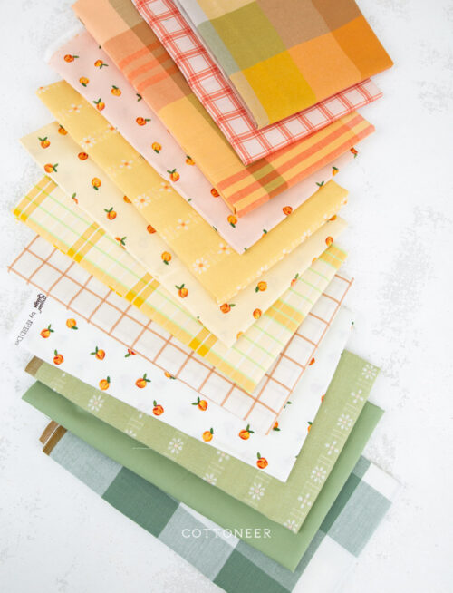 peach-season-bundle-4