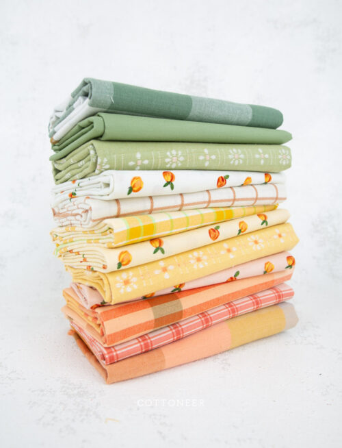 peach-season-bundle