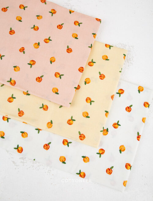 peach-season-bundle-8