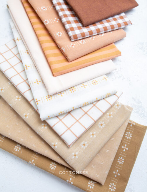 peaches-and-cream-bundle-5