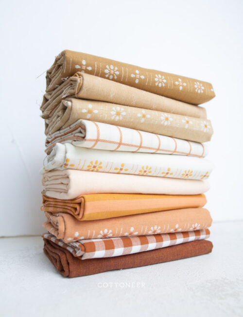 peaches-and-cream-bundle-8