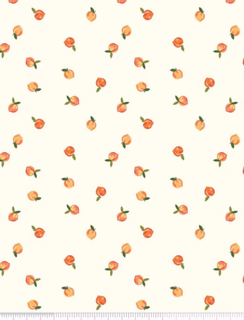 peaches-cloud-southern-charm-by-riley-blake-designs