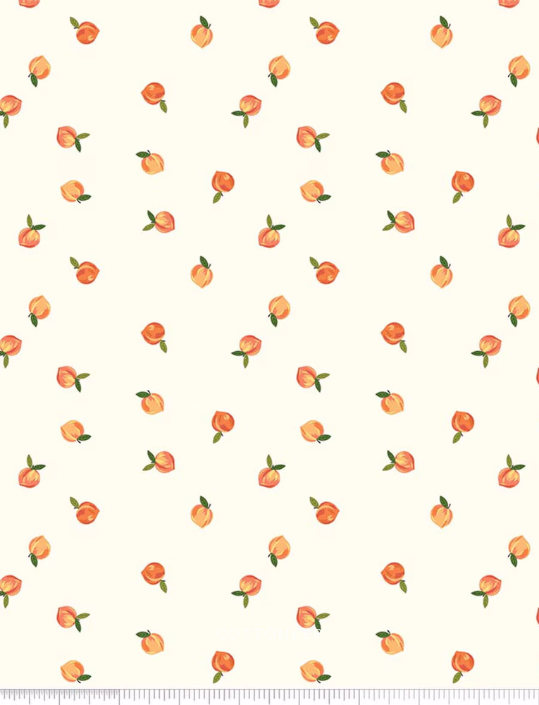 peaches-cloud-southern-charm-by-riley-blake-designs