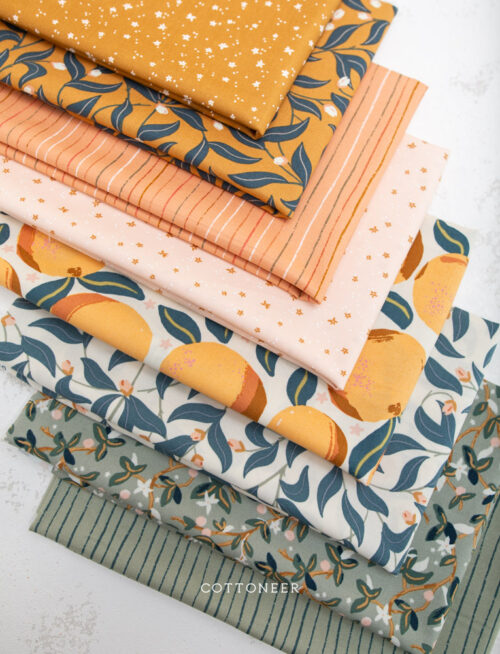 peachy-by-jessia-rose-10