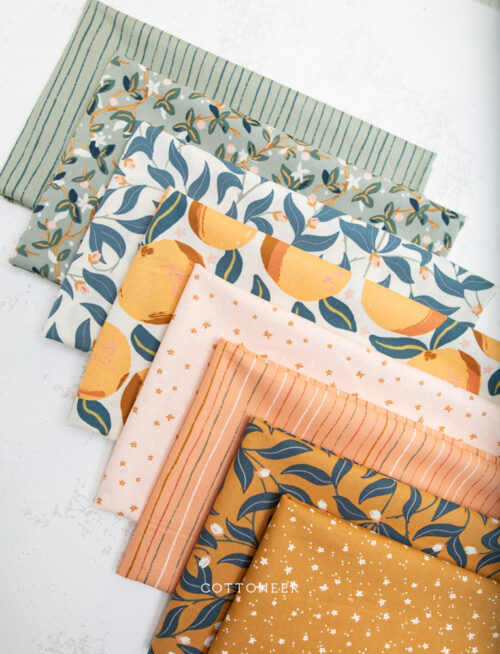 peachy-by-jessia-rose-8