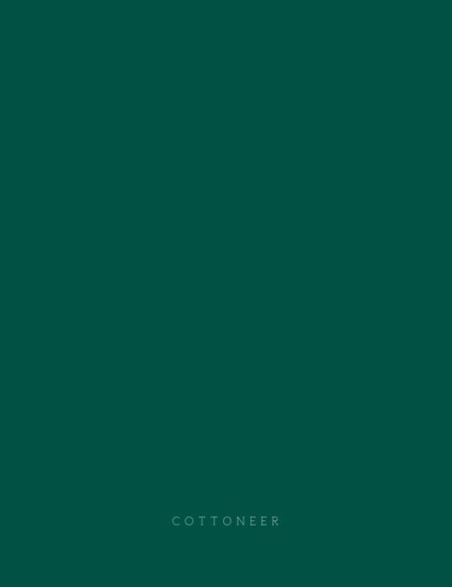 peacock-pure-solids-by-art-gallery-fabrics