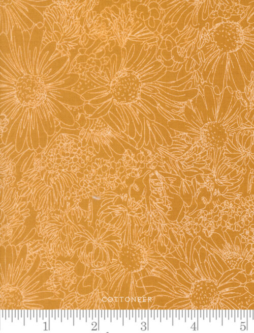 pen-ink-flowers-in-golden-ladybug-whimsy-by-gingiber-12