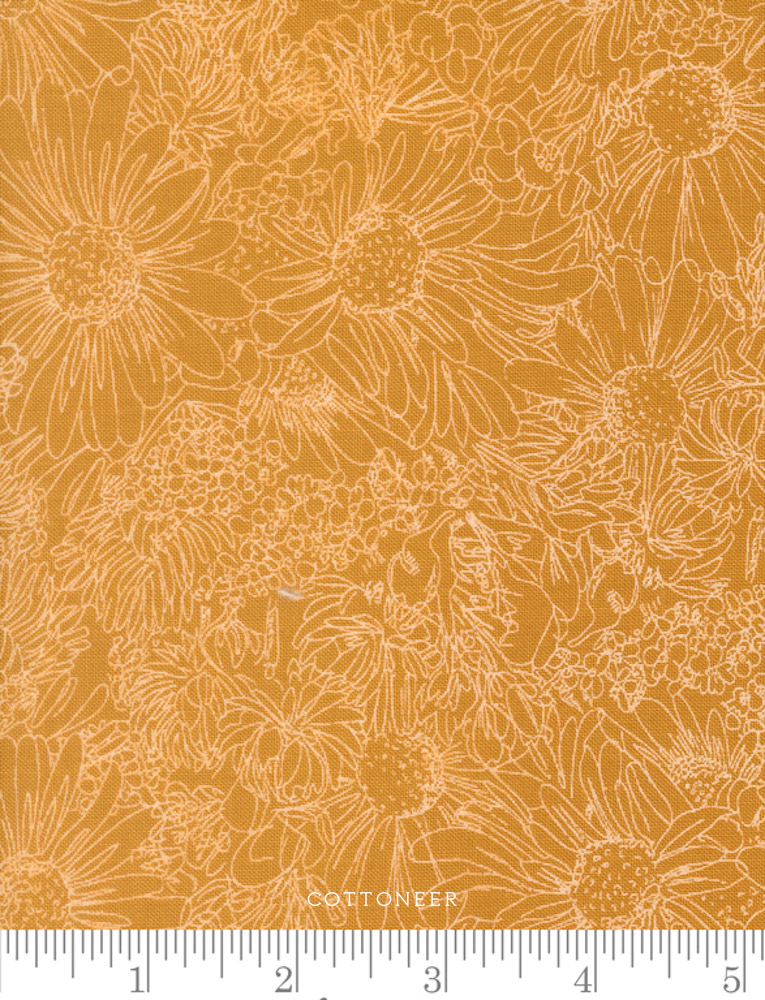 pen-ink-flowers-in-golden-ladybug-whimsy-by-gingiber-12