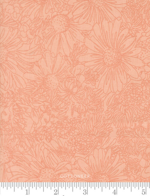 pen-ink-flowers-in-pretty-pink-ladybug-whimsy-by-gingiber-7