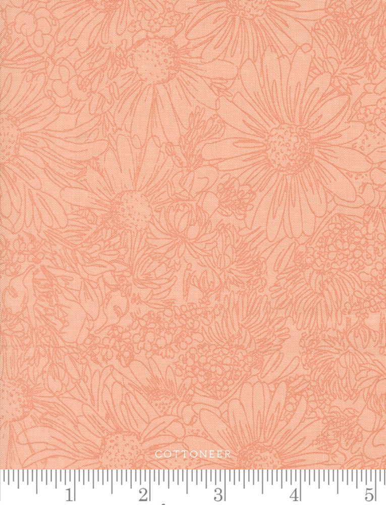 pen-ink-flowers-in-pretty-pink-ladybug-whimsy-by-gingiber-7