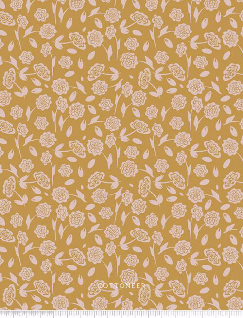peonies-honeycomb-by-honey-locust-by-amber-johnson