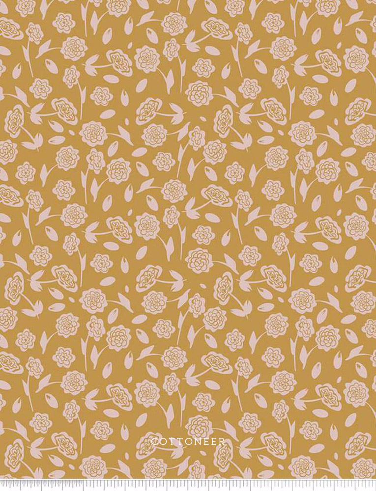 peonies-honeycomb-by-honey-locust-by-amber-johnson