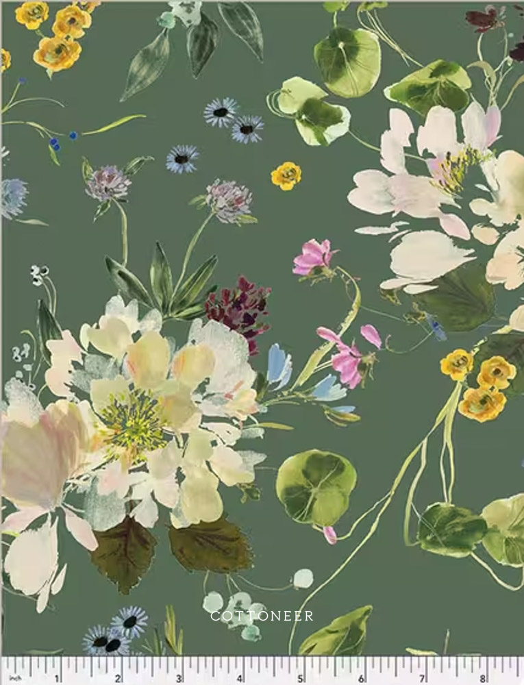 peony-garden-grass-bloomfield-by-kelly-ventura