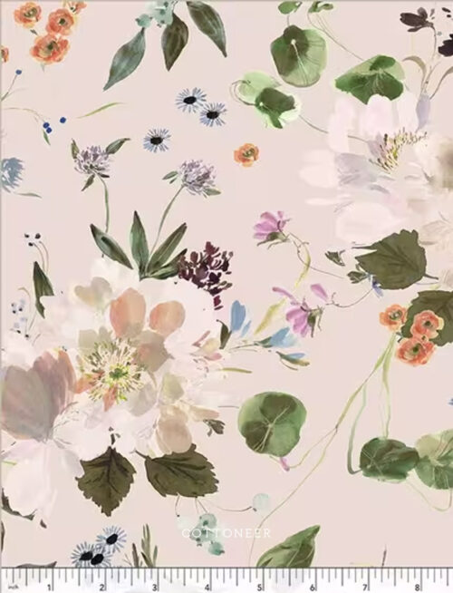 peony-garden-shell-bloomfield-by-kelly-ventura