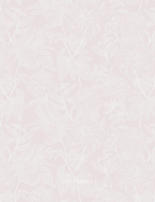 peony-in-doe-indelible-soft-by-anna-maria