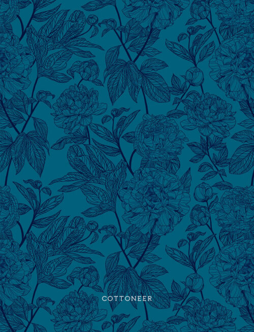 peony-in-ocean-indelible-anna-maria
