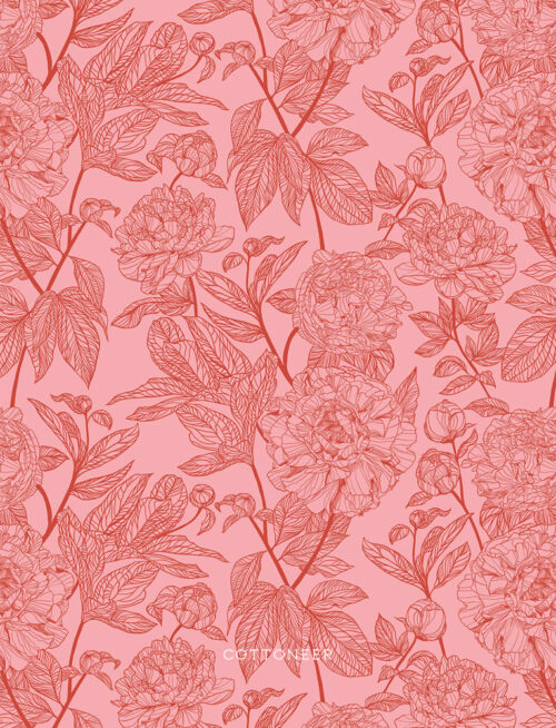 peony-in-rouge-indelible-anna-maria