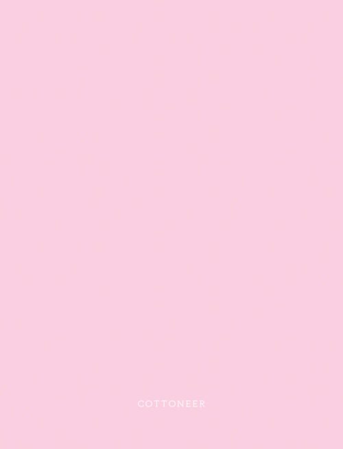 peony-pure-solids-by-agf-studio