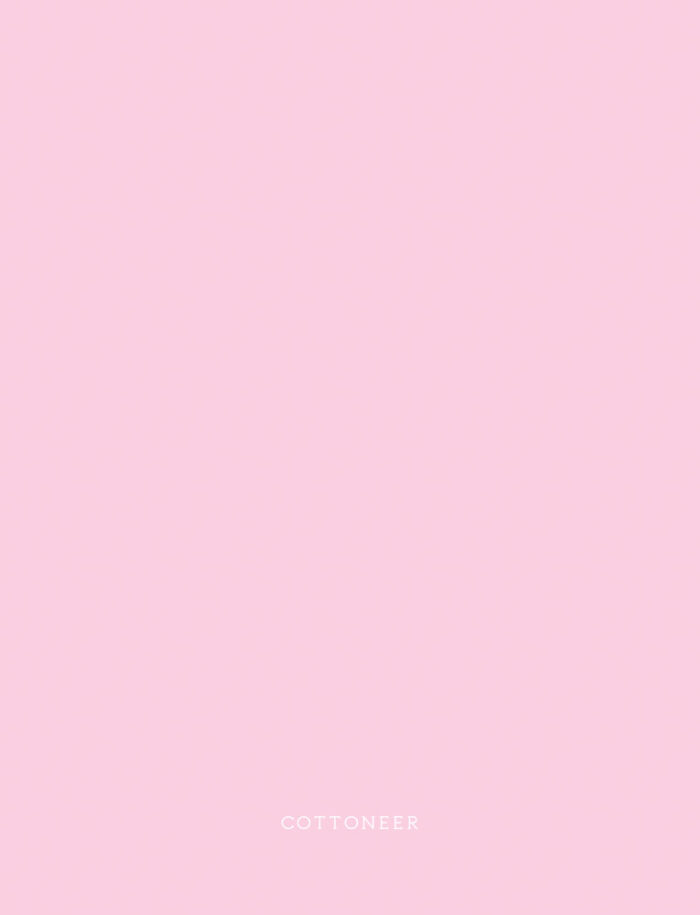 peony-pure-solids-by-agf-studio