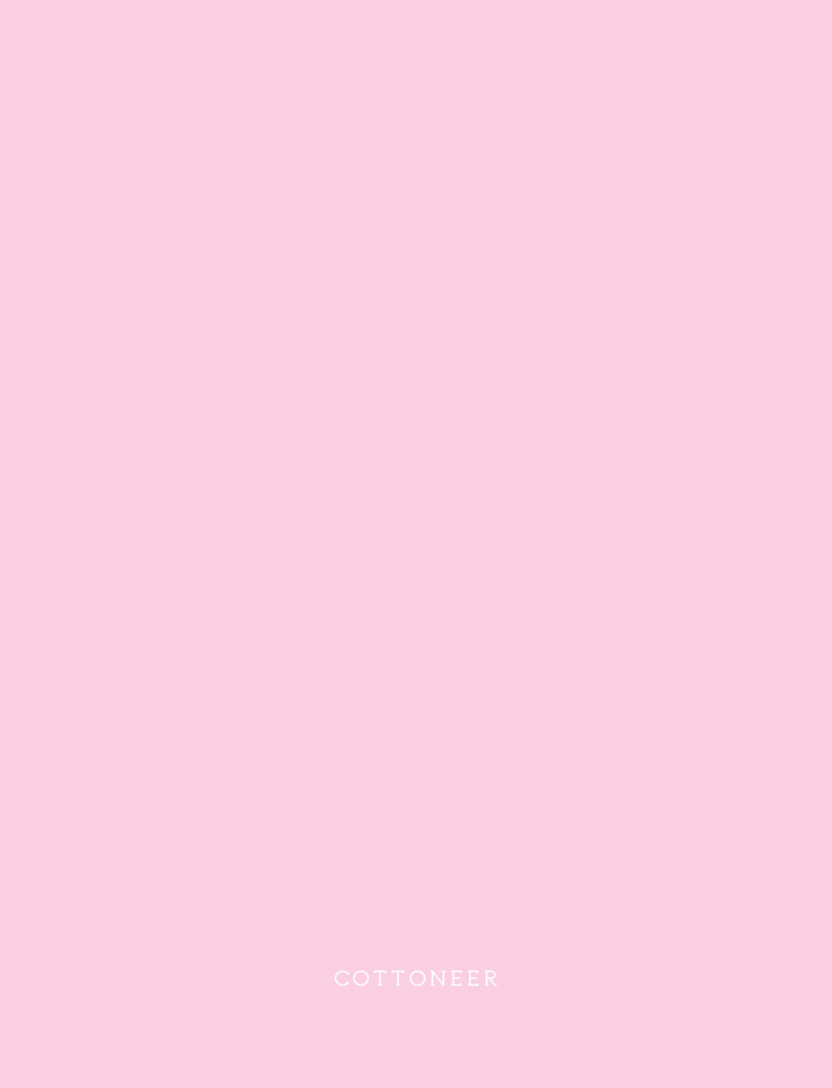 peony-pure-solids-by-agf-studio
